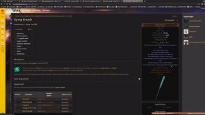 Best ANIMATE GUARDIAN Gear Setups - FULL GUIDE | Path of Exile Scourge