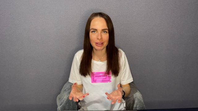 Девушка постоянно обижается и недовольна | Женские провокации | Как распознать женские манипуляции смотреть онлайн