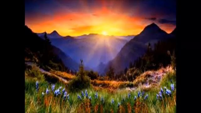 Ирина Усманова клуб СВЕЧА 22. 04. 15. (nelli17@ukr.net) смотреть онлайн