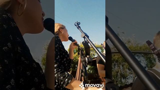когда работа в радость😀😀😀🎤🎸 смотреть онлайн