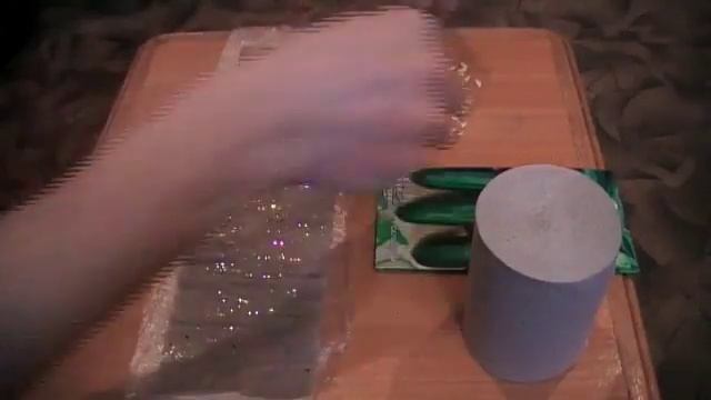 Выращивание огурцов без земли. Очень быстрый результат. Выпуск 213 смотреть онлайн