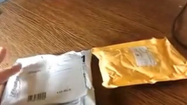Женские наручные часы Geneva с сайта AliExpress смотреть онлайн