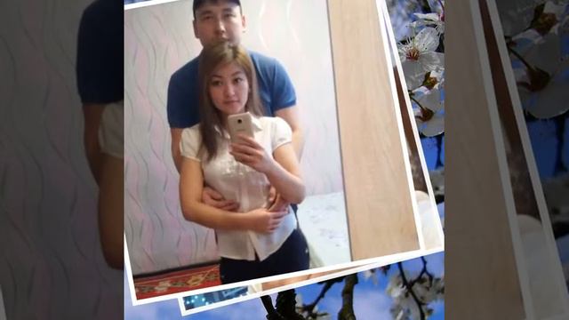 Люблю мужа смотреть онлайн