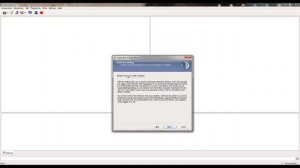 Teamspeak. Тимспик. Как пользоваться программой