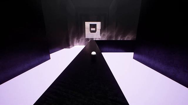 Venineth Walkthrough Gameplay - Final смотреть онлайн