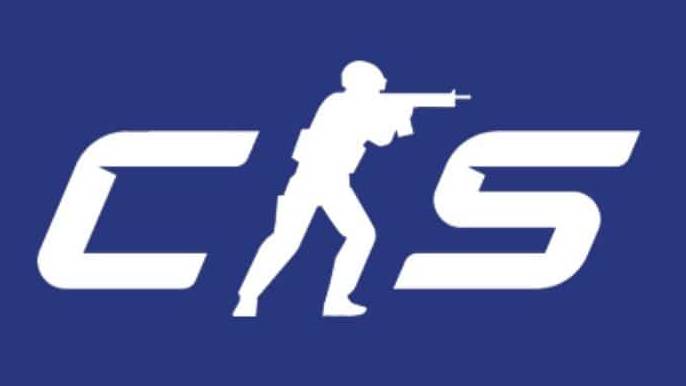 CS2 ЧЕЛЕНДЖ С МП5 И РОЗЫГРЫШ ОТ FROZY,МЕЖДУ СТРИМЕРАМИ. смотреть онлайн