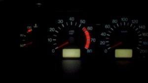 2114 на горячую плохо заводится с первого раза