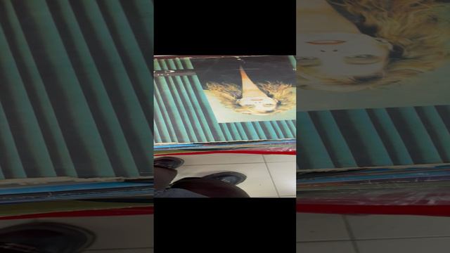 29-08-2024 смотреть онлайн