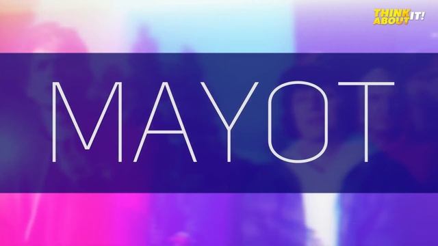 И ЭТО ВЫ НАЗЫВАЕТЕ НОВОЙ ШКОЛОЙ? | OG Buda, Blago White, SODA LUV, MAYOT