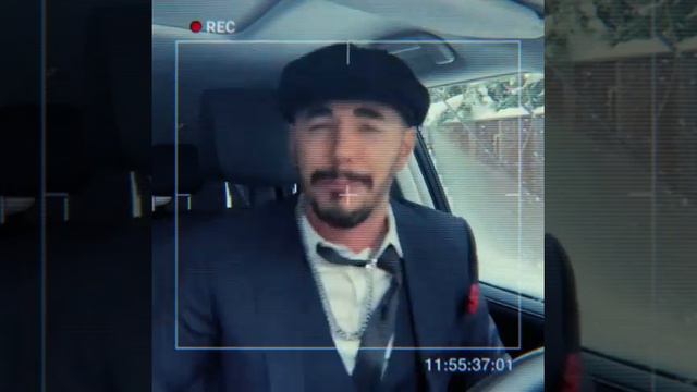 Тимур Родригез матерится в оброзе Ленина смотреть онлайн