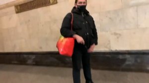 Парад Поездов 2021 / Выставка поездов