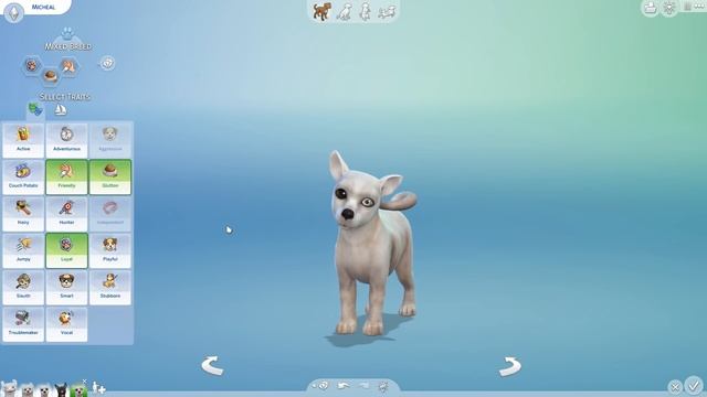 Hatching Magical LIGHT FURY x Arctic Fox Cross-Breeds?! ??? смотреть онлайн