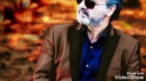 Муин в качество HD+2021