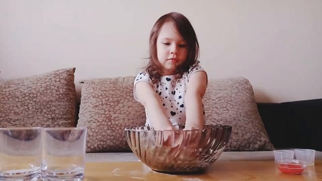 Готовим с удовольствием