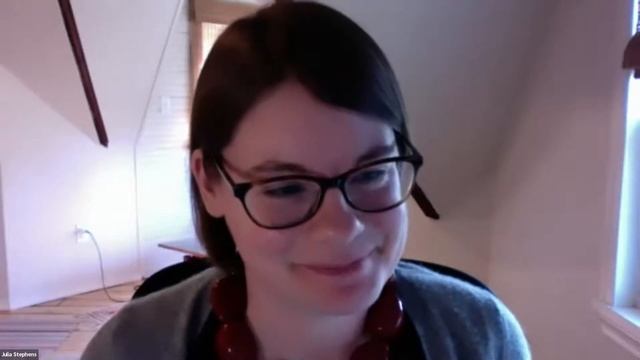 2nd ALL INDIA LEGAL HISTORY CONGRESS - Section VI - Legal History Of South Asia смотреть онлайн