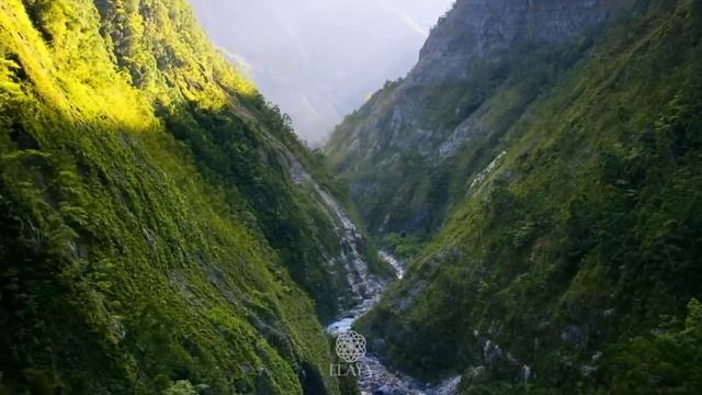 Аффирмации Благодарности. Аффирмации на утро и перед сном. Дарите друг другу радость | КРАЙ ЗЕМЛИ смотреть онлайн