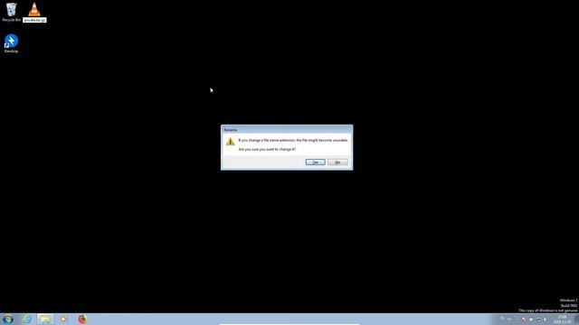 How to decompile EVERY kivy android app? [ON WINDOWS] смотреть онлайн