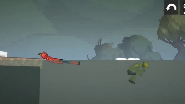 наступило лето! #лето #melonplaygroud смотреть онлайн