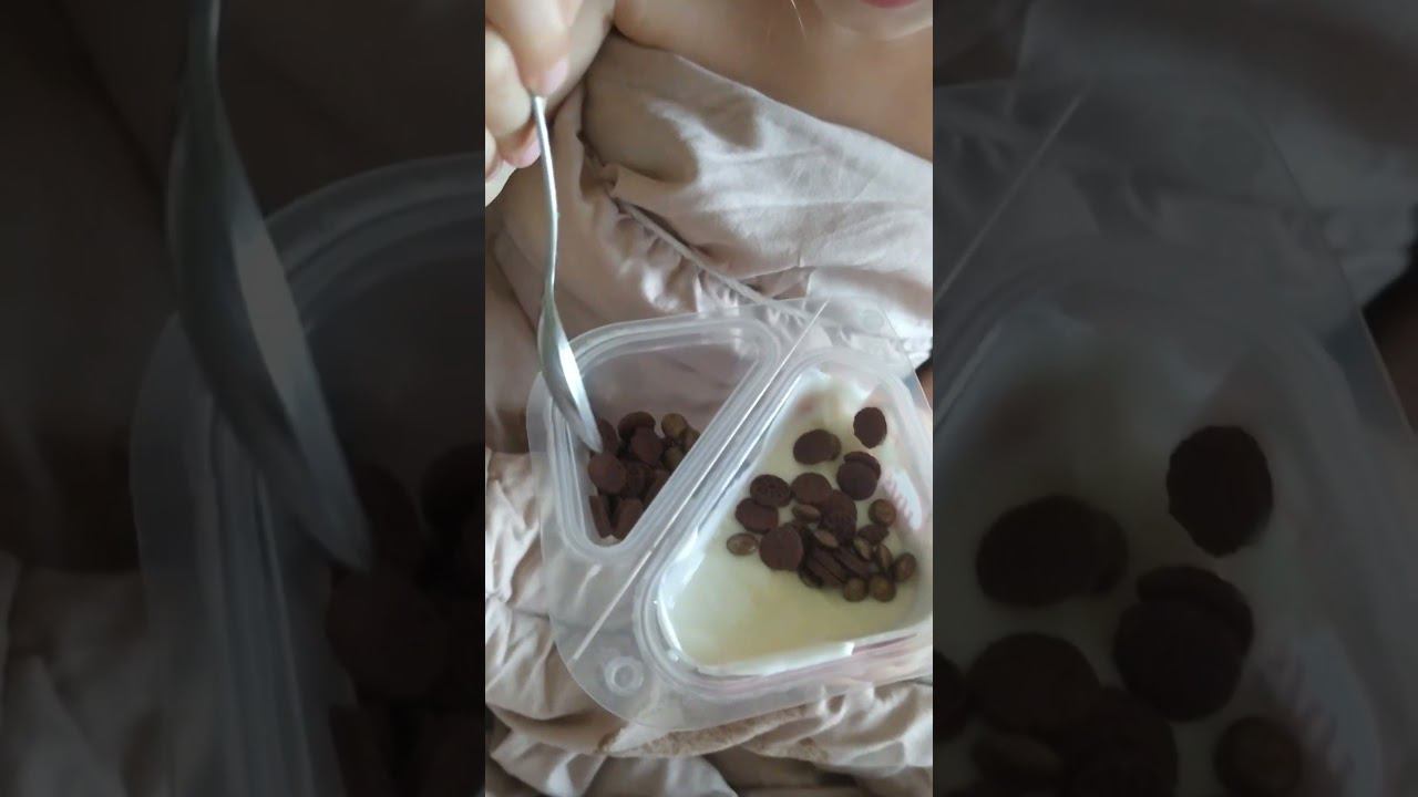 красивый завтрак смотреть онлайн