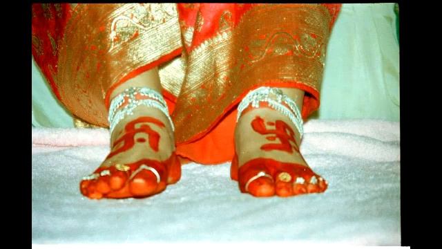 Карунеш - ситар