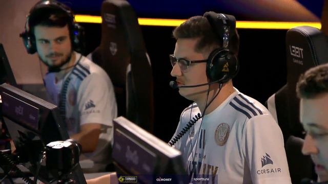 APEX ЗАТРОЛЛИЛ СИМПЛА | CS:GO смотреть онлайн