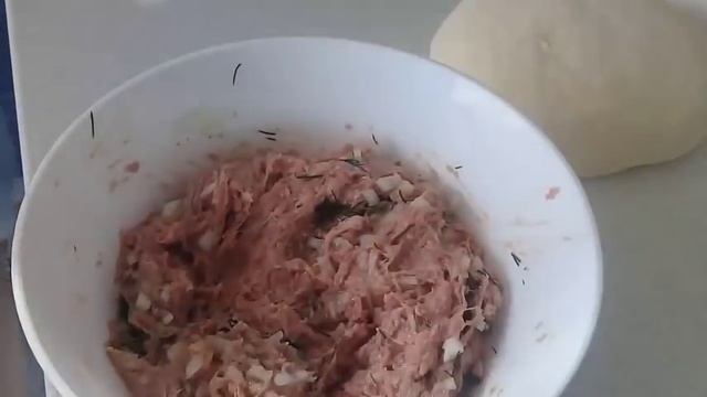 Энергетическое искусство привлечения