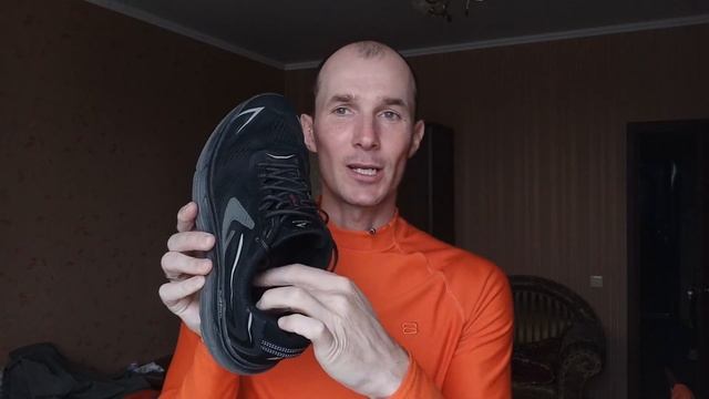 Demix - Phoenix смотреть онлайн