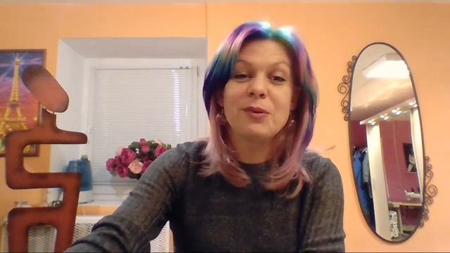 Работа с шоу-румами, компаньонами, сколько надо работать в день смотреть онлайн