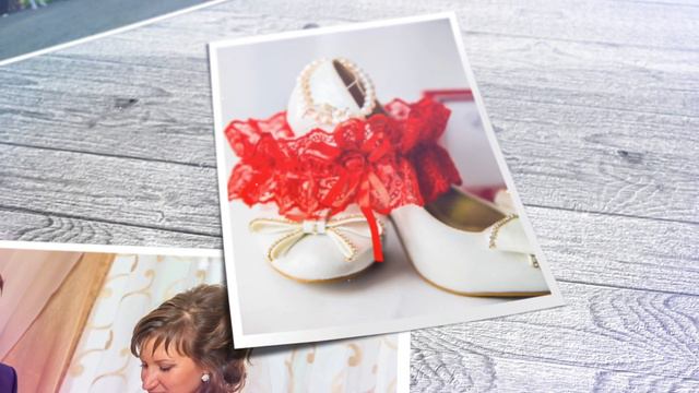 Дмитрий Серяков ФОТОГРАФ смотреть онлайн