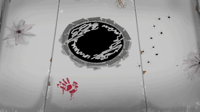 Die Hard 5 Trailer: MVA смотреть онлайн