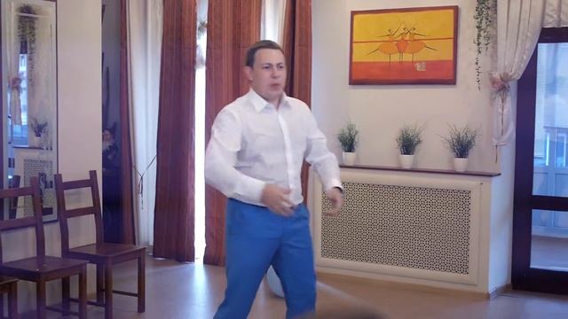 Зажигательный свадебный танец смотреть онлайн