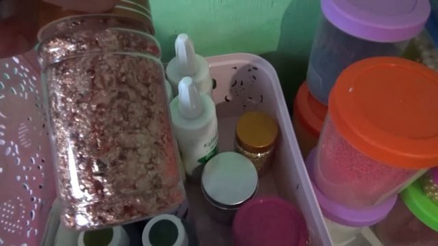 Ленивые пирожки! Быстро и очень вкусно ? смотреть онлайн