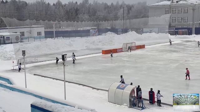 ССМ 2009-Кузбасс 2009 смотреть онлайн