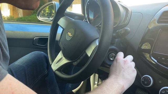 How To Program A GMC Terrain Flip Key Remote Fob 2010 - 2017 DIY Add A Flip-Key Tutorial смотреть онлайн