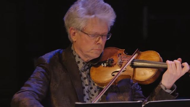 KronosQuartet | Live At The Purchasers Option Switchboard смотреть онлайн