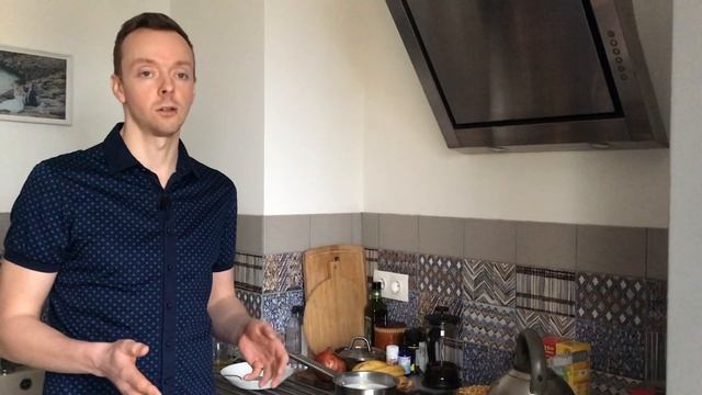 Бизнес-Советы и Инструкции