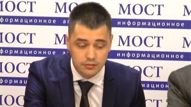 27 09 2016 ПК Трубы для АЭС смотреть онлайн
