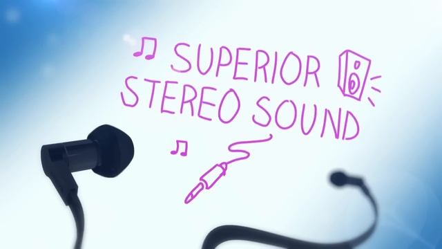 Беспроводная стереогарнитура Smart Wireless Headset pro смотреть онлайн