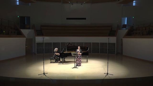 Desenclos: Prelude, Cadence et Finale смотреть онлайн