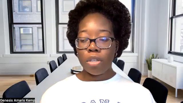 Why Self Publishing is the Future, Plus a Personal Conversation with Author, Emily A. Myers смотреть онлайн