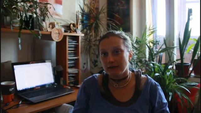 На что нужно обращать внимание при переводе смотреть онлайн