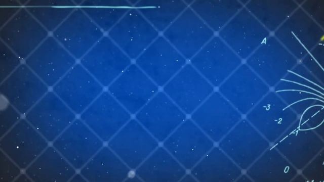 Математика. Экстремумы функций многих переменных, кратные интегралы и гармонический анализ смотреть онлайн