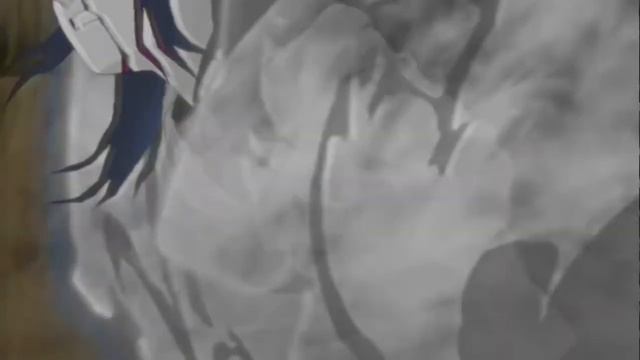 xXx Tentacion | Impaired - Tsn Death 死 смотреть онлайн