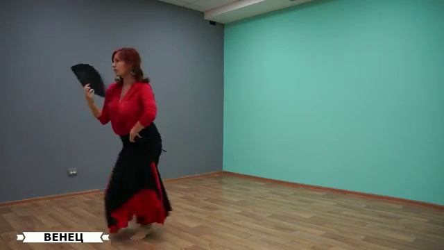 Фитнес-центр ВЕНЕЦ смотреть онлайн