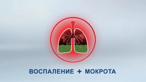 #озвучка Коделак Бронхо (тв реклама) #звукозапись #аудиореклама  | Озвучено в @ResonantArts