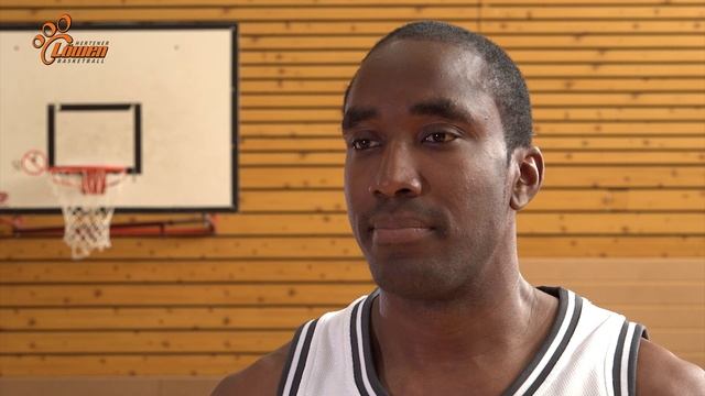 #22 - !!! Einer von Wir - DIE NEUEN !!! - Ryon Howard смотреть онлайн