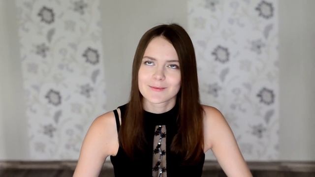 Бытовой Техносфер