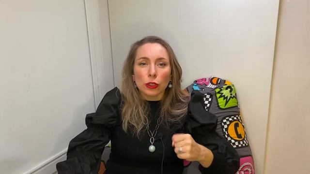 Как не выгорать в материнстве? смотреть онлайн