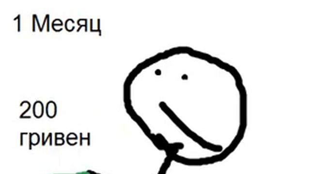 как я прожил 6 месяцев без сна