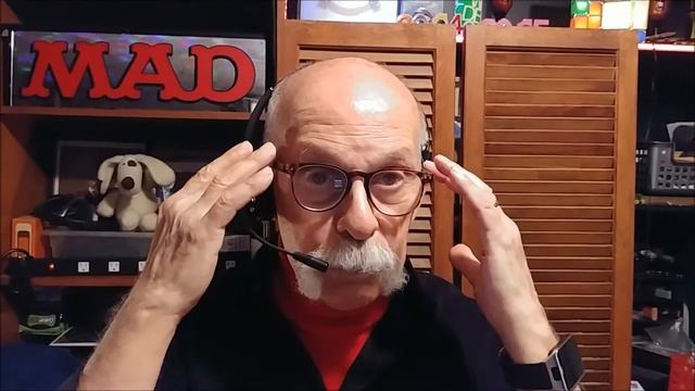 Truckers Bluetooth Mic - Earphone смотреть онлайн